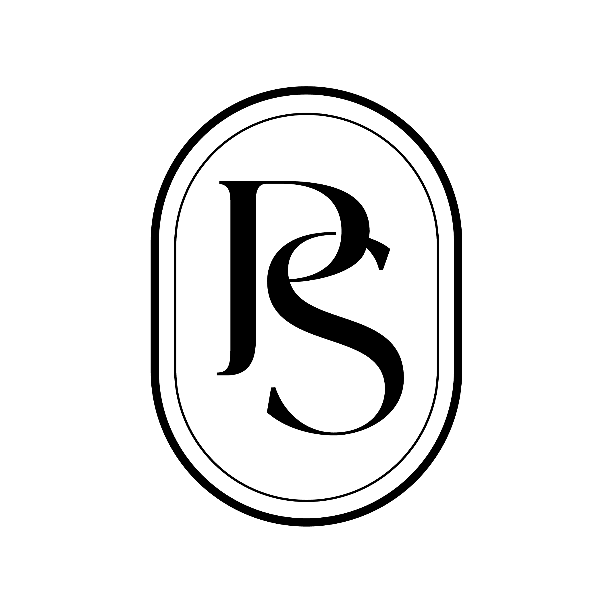 Edifice